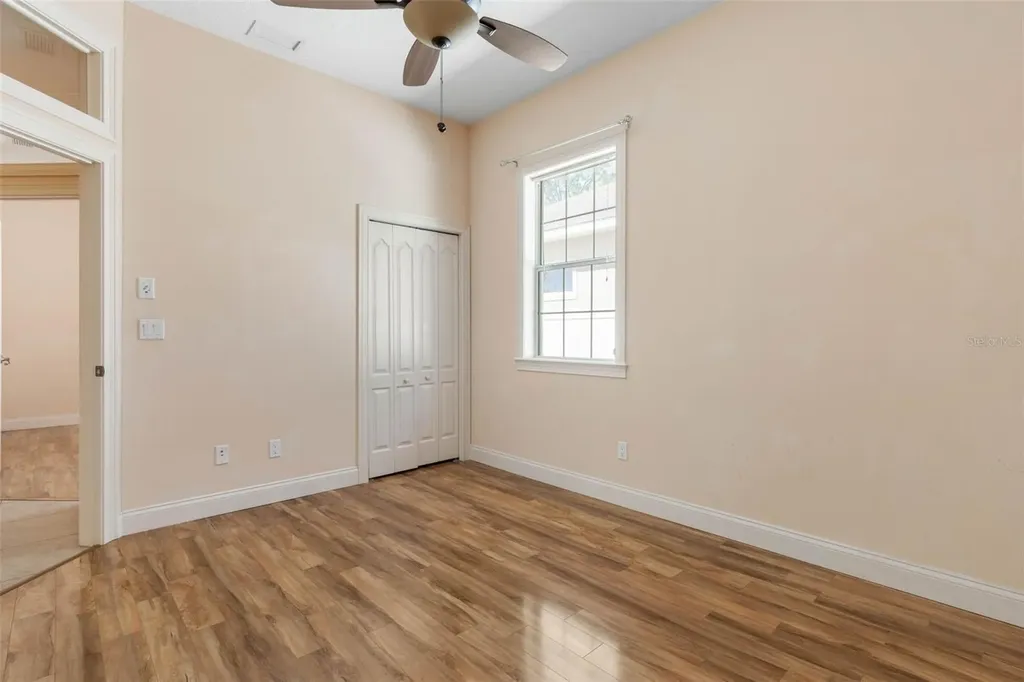 4 Ponce Deleon Drive Palm Coast FL 32164