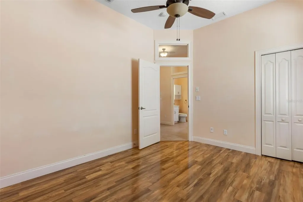 4 Ponce Deleon Drive Palm Coast FL 32164