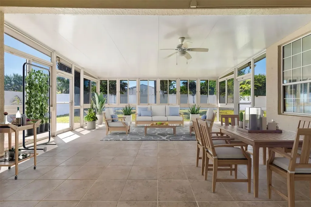 4 Ponce Deleon Drive Palm Coast FL 32164