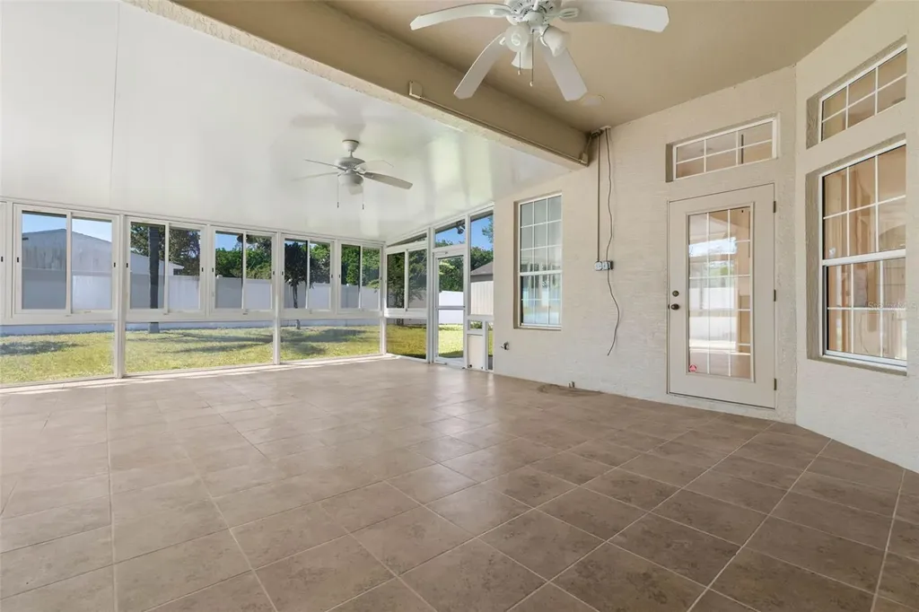 4 Ponce Deleon Drive Palm Coast FL 32164