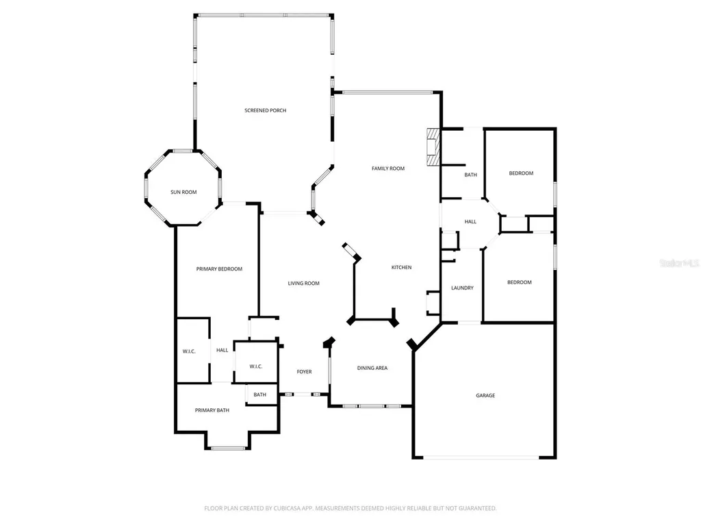 4 Ponce Deleon Drive Palm Coast FL 32164