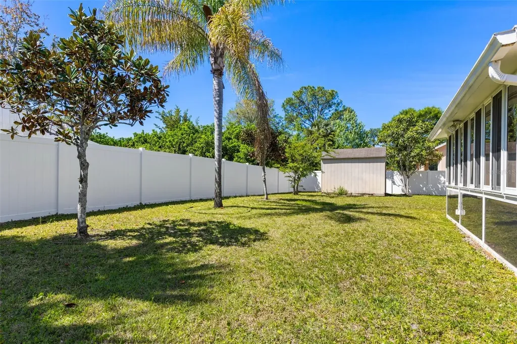 4 Ponce Deleon Drive Palm Coast FL 32164