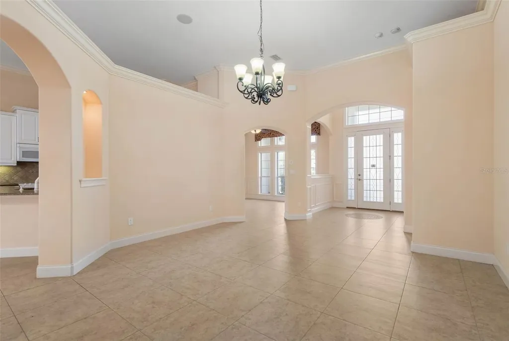 4 Ponce Deleon Drive Palm Coast FL 32164