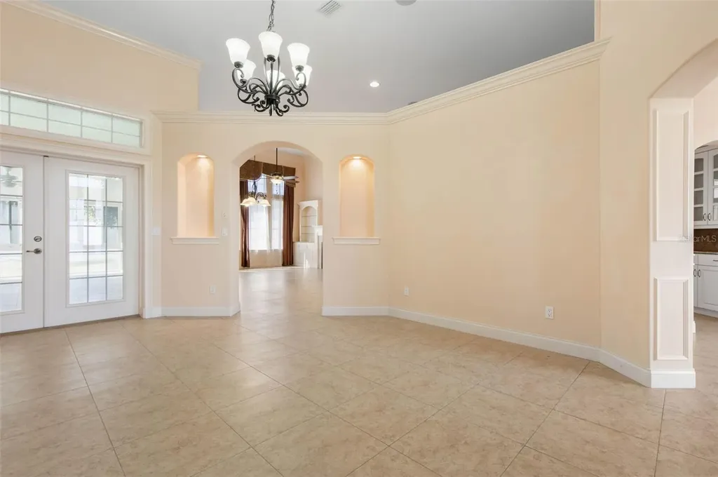 4 Ponce Deleon Drive Palm Coast FL 32164
