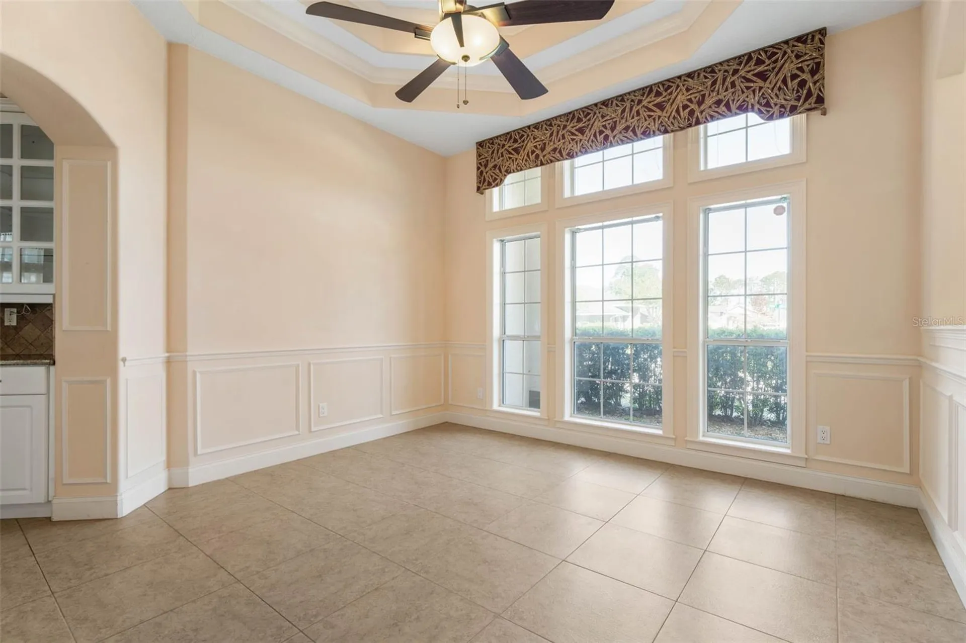 4 Ponce Deleon Drive Palm Coast FL 32164