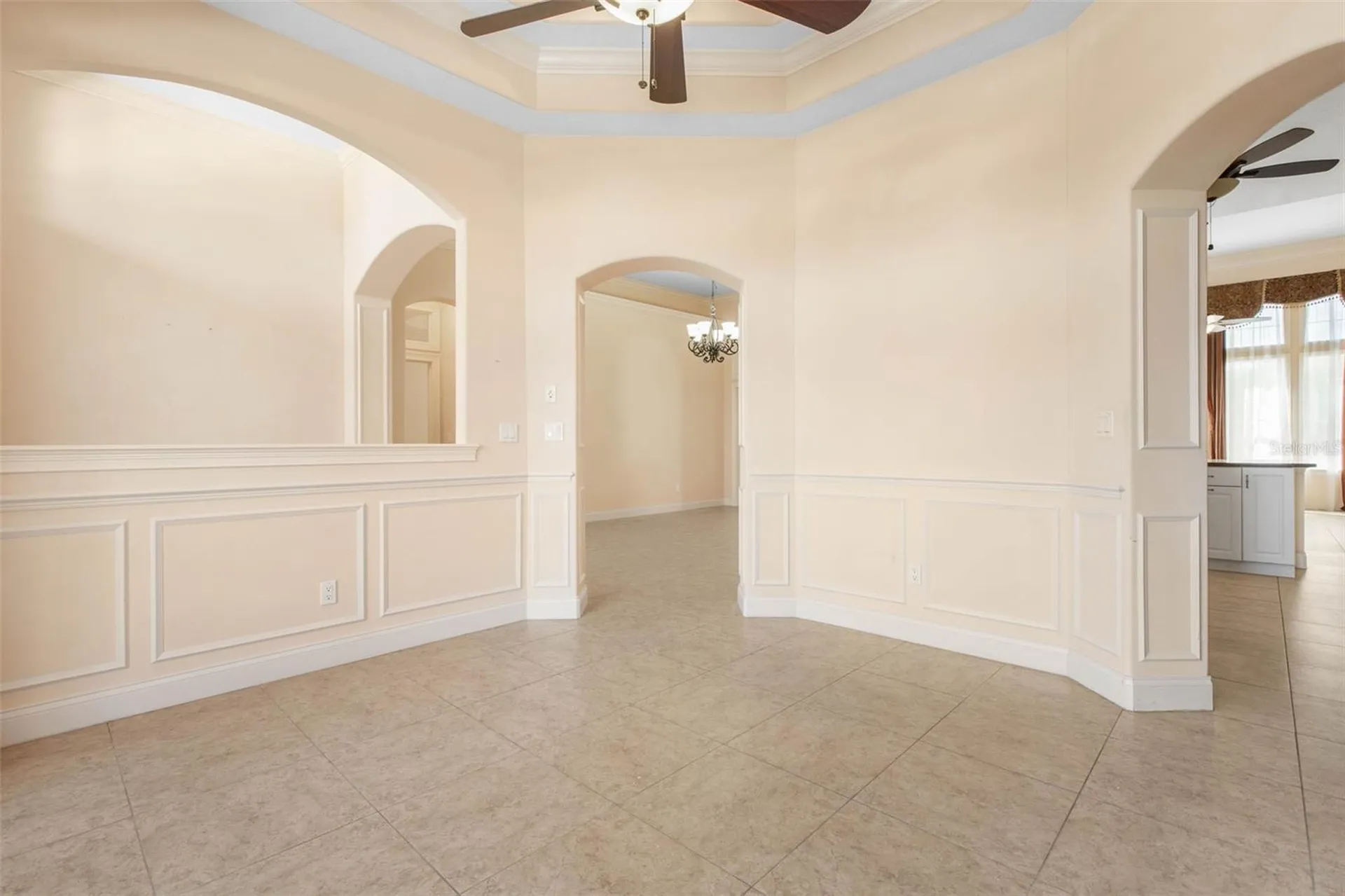 4 Ponce Deleon Drive Palm Coast FL 32164