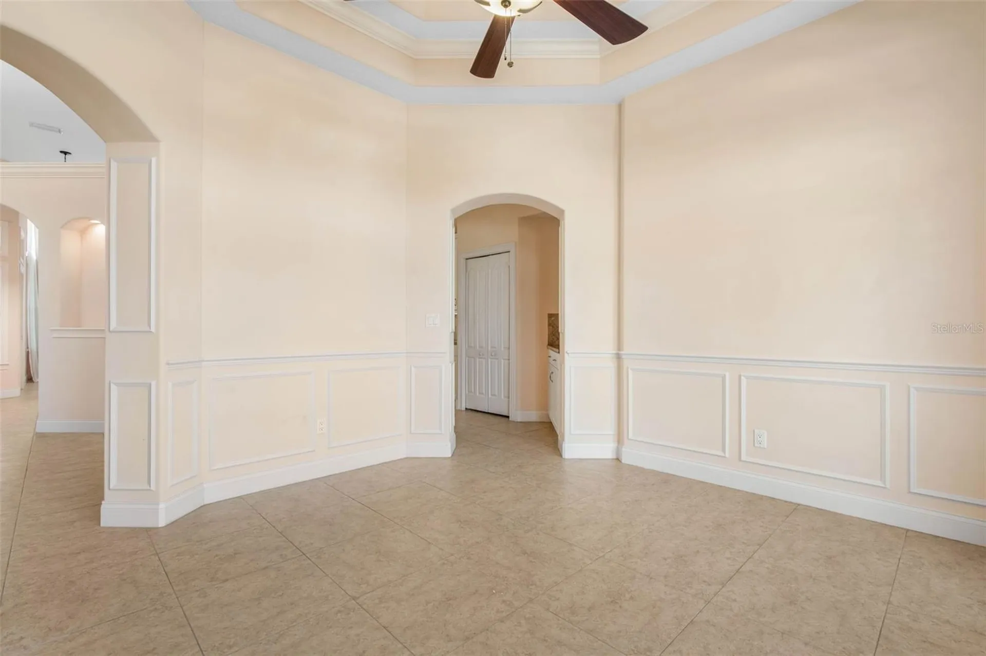 4 Ponce Deleon Drive Palm Coast FL 32164