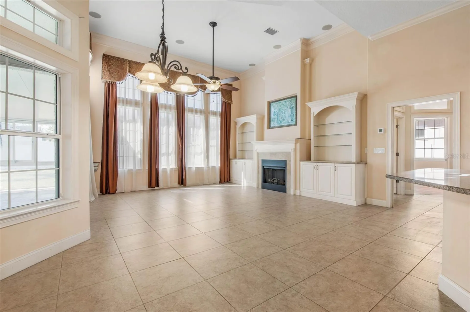 4 Ponce Deleon Drive Palm Coast FL 32164