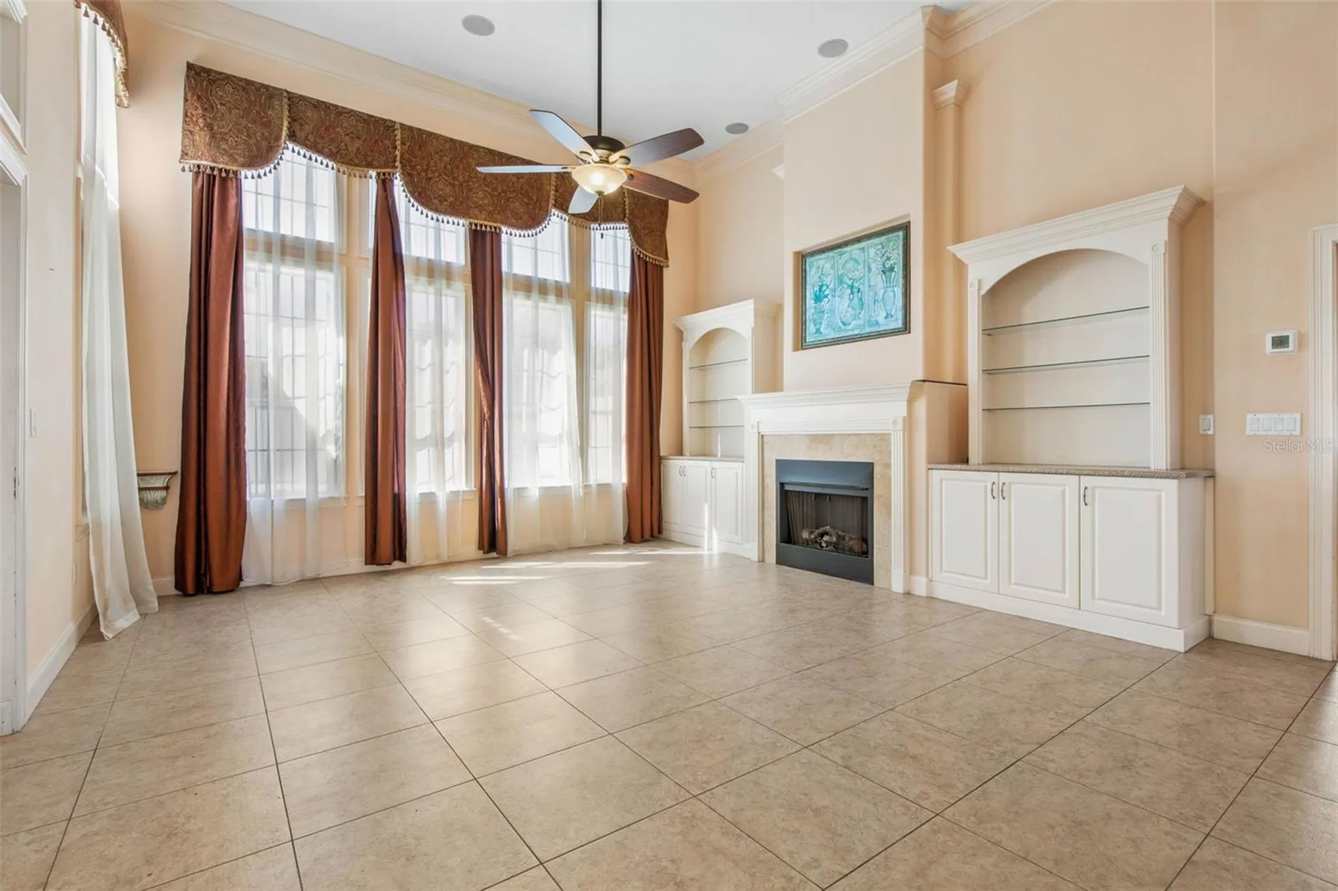 4 Ponce Deleon Drive Palm Coast FL 32164