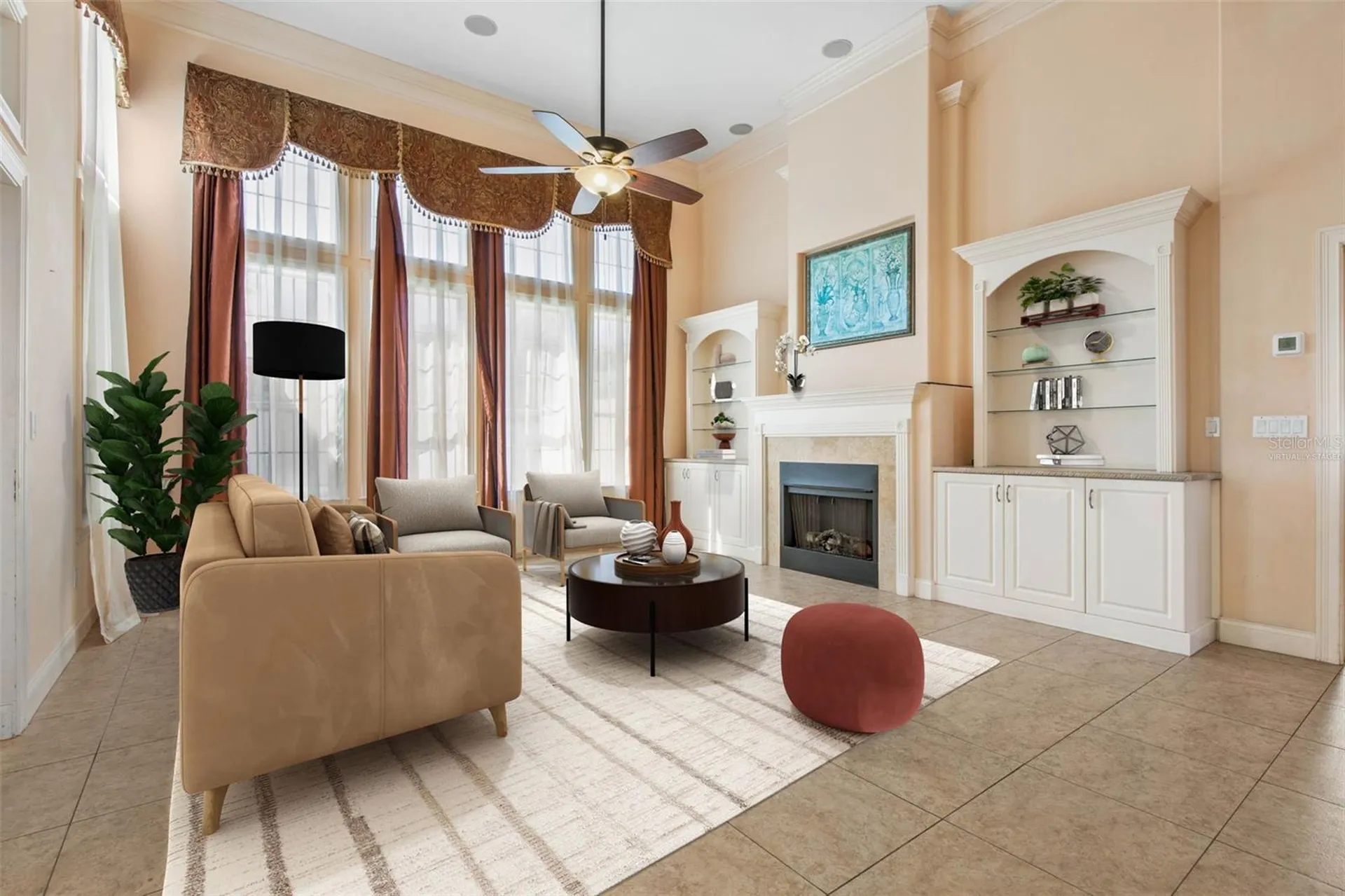 4 Ponce Deleon Drive Palm Coast FL 32164