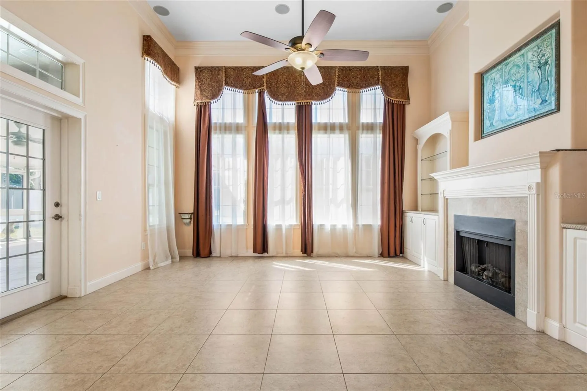 4 Ponce Deleon Drive Palm Coast FL 32164
