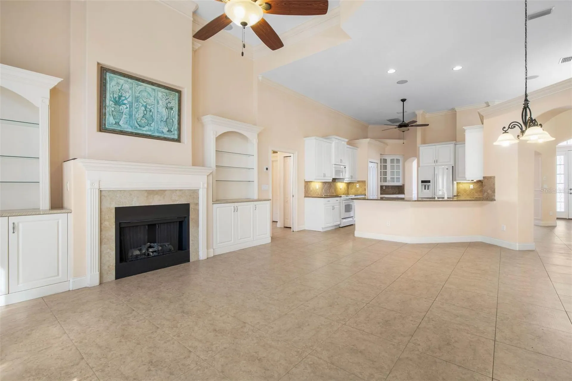 4 Ponce Deleon Drive Palm Coast FL 32164