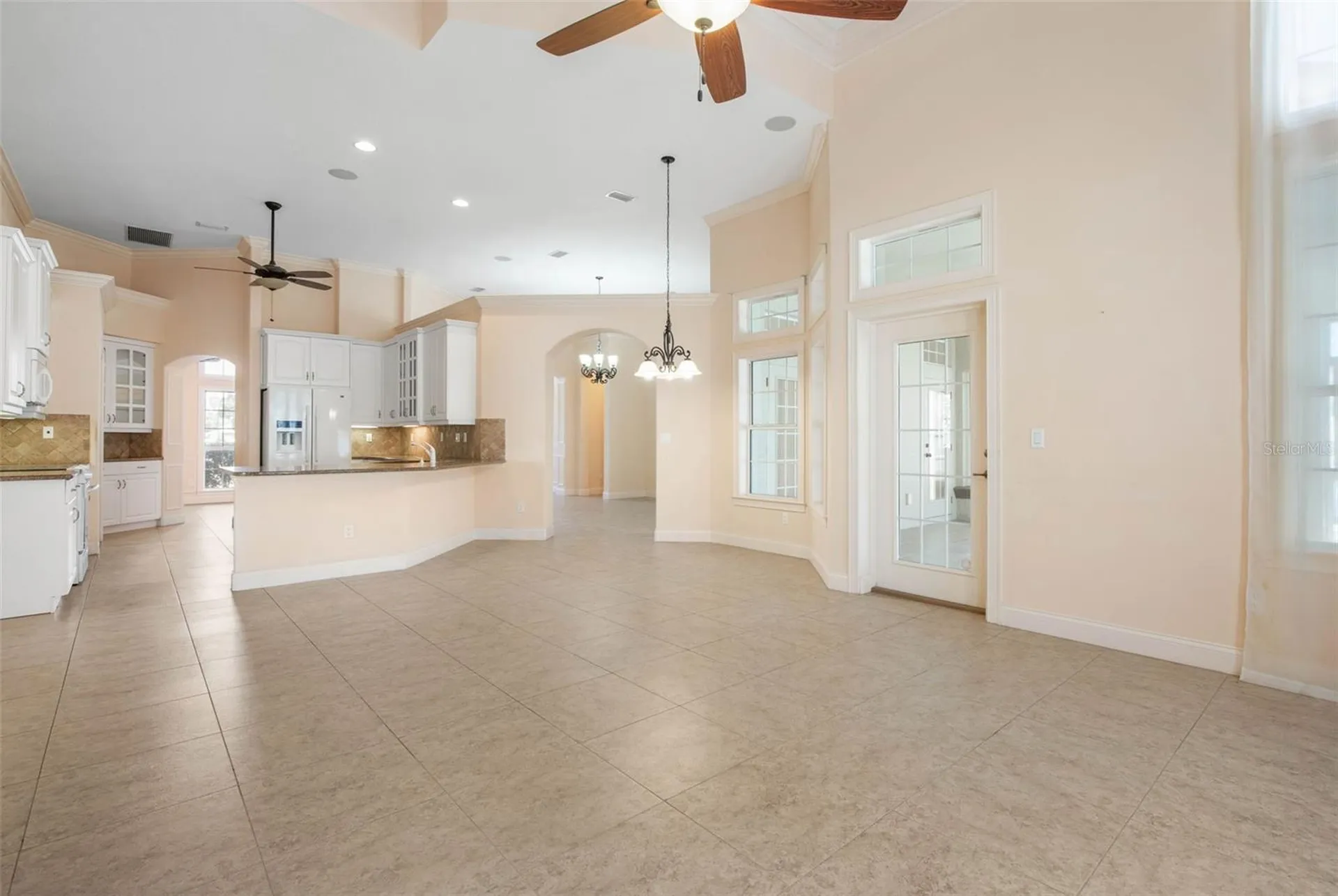 4 Ponce Deleon Drive Palm Coast FL 32164