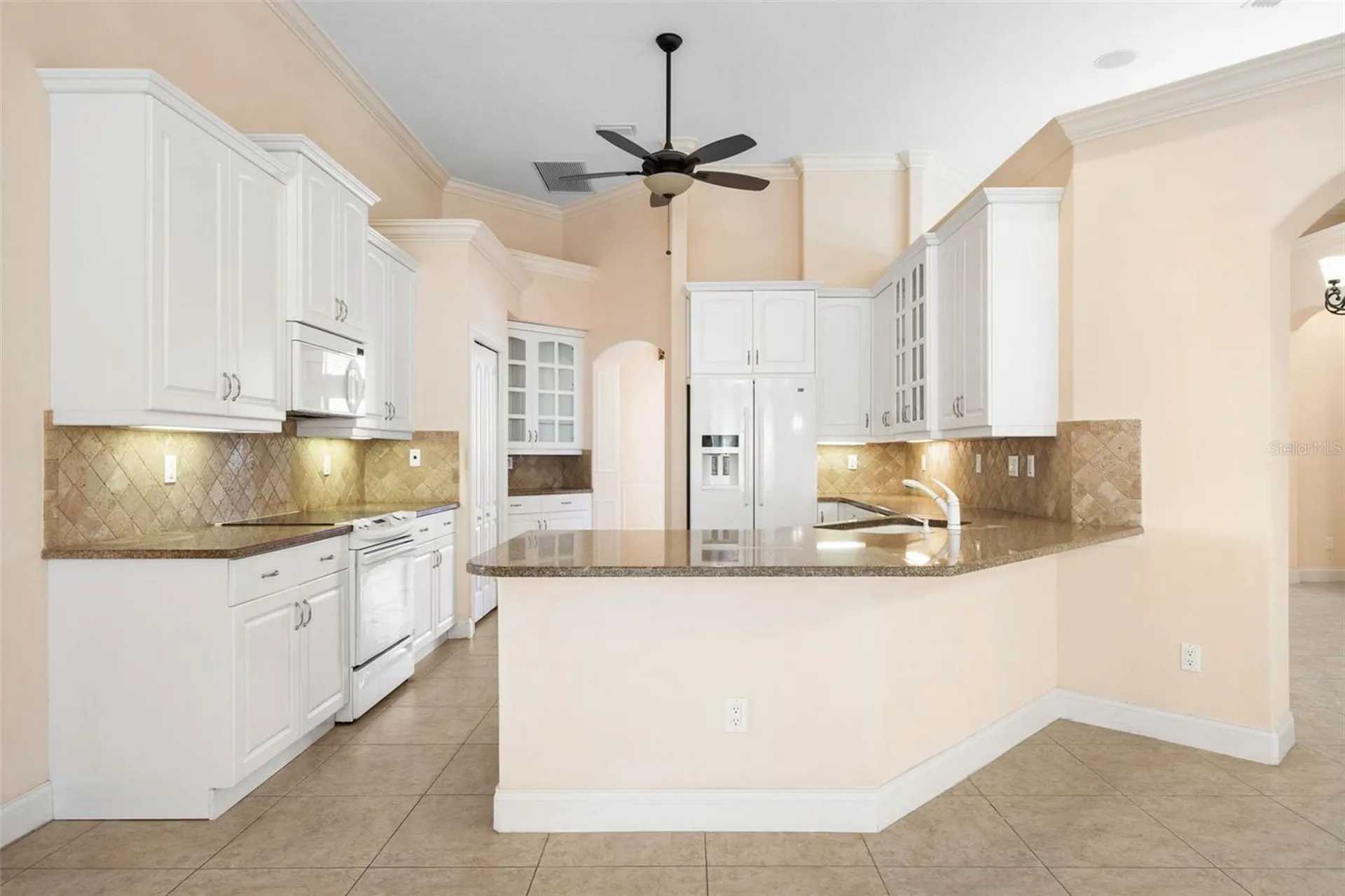 4 Ponce Deleon Drive Palm Coast FL 32164