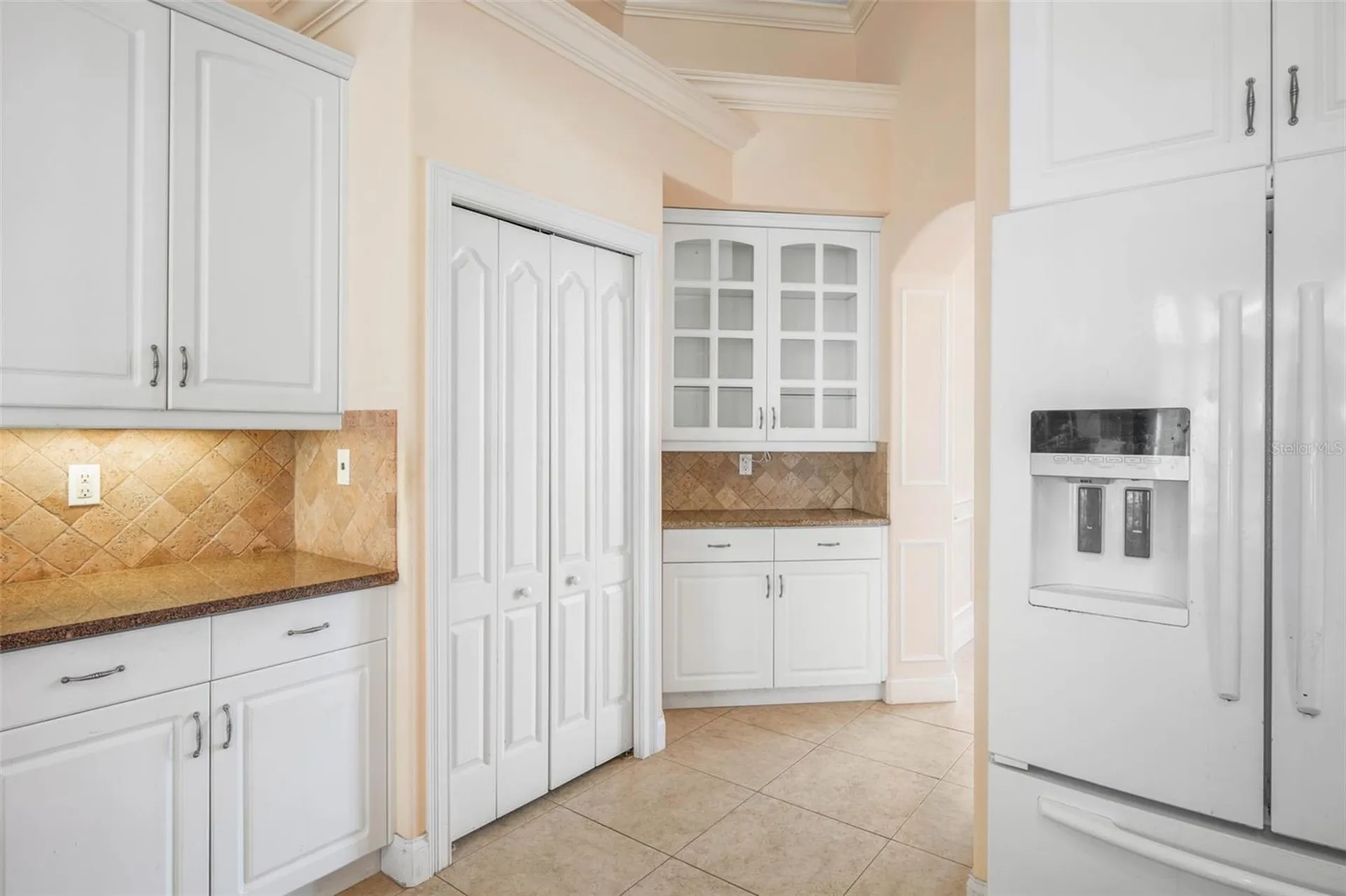 4 Ponce Deleon Drive Palm Coast FL 32164