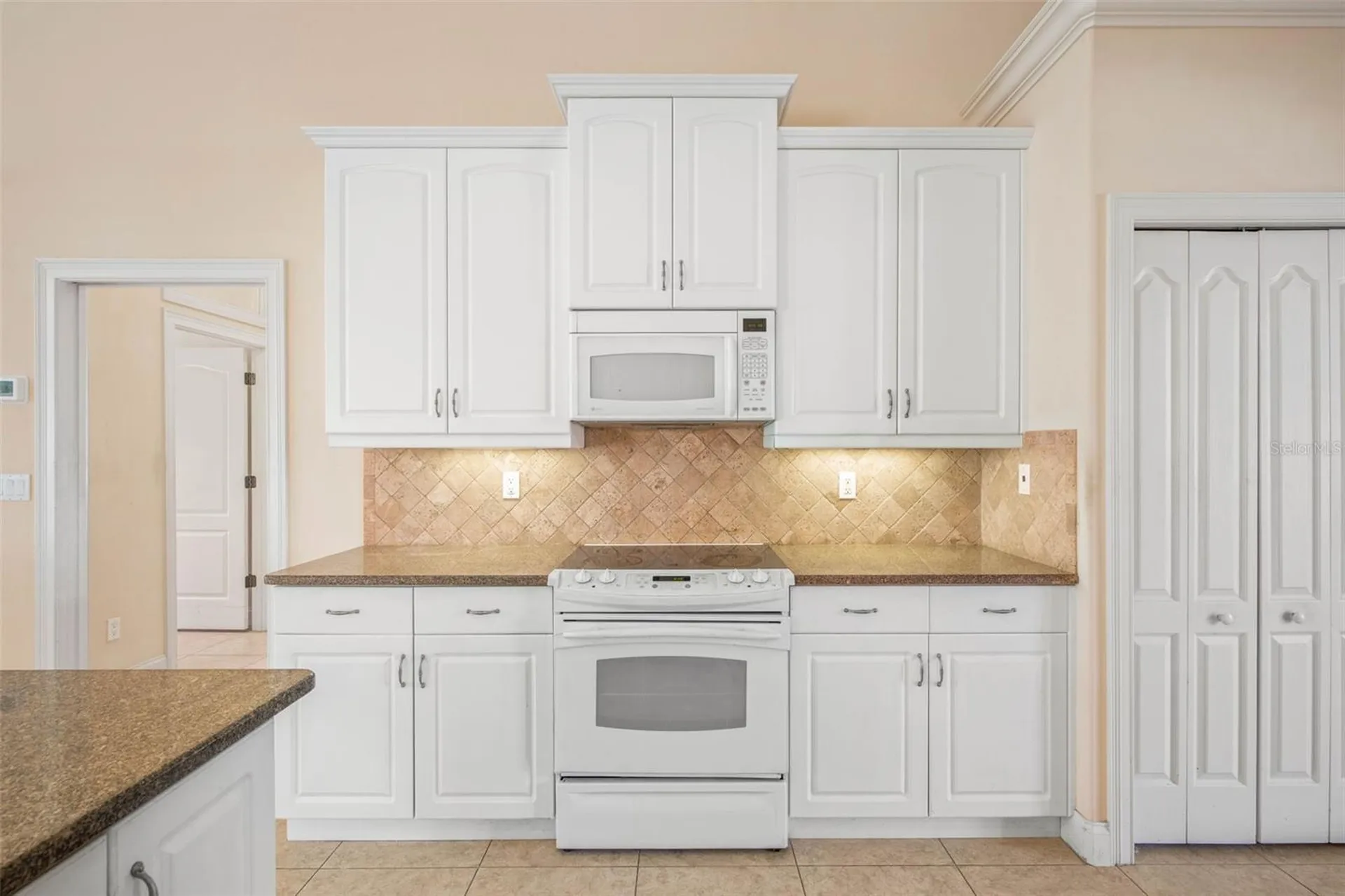 4 Ponce Deleon Drive Palm Coast FL 32164
