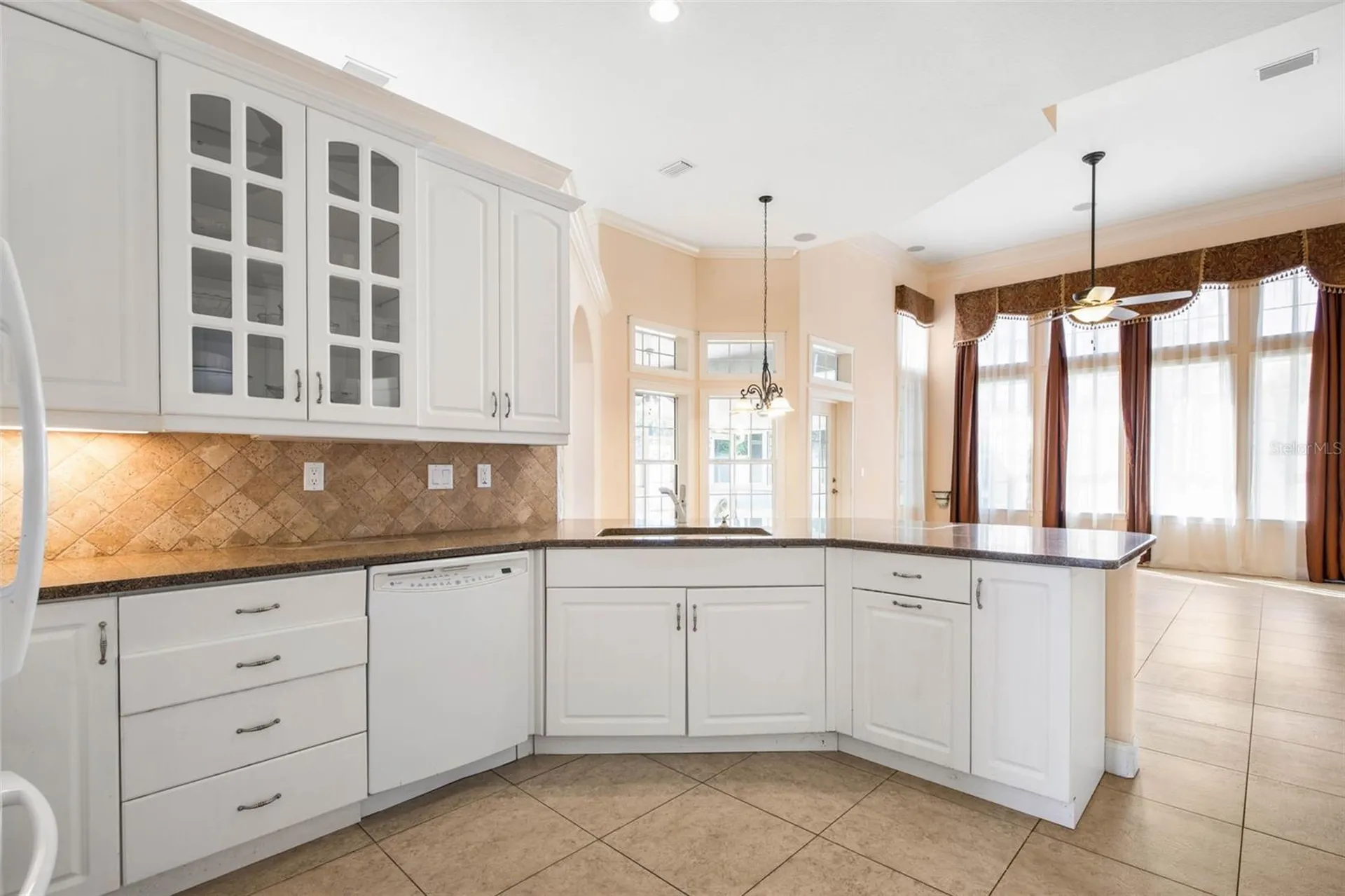 4 Ponce Deleon Drive Palm Coast FL 32164