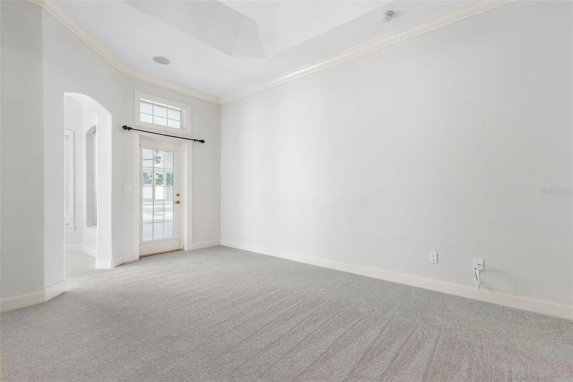 4 Ponce Deleon Drive Palm Coast FL 32164