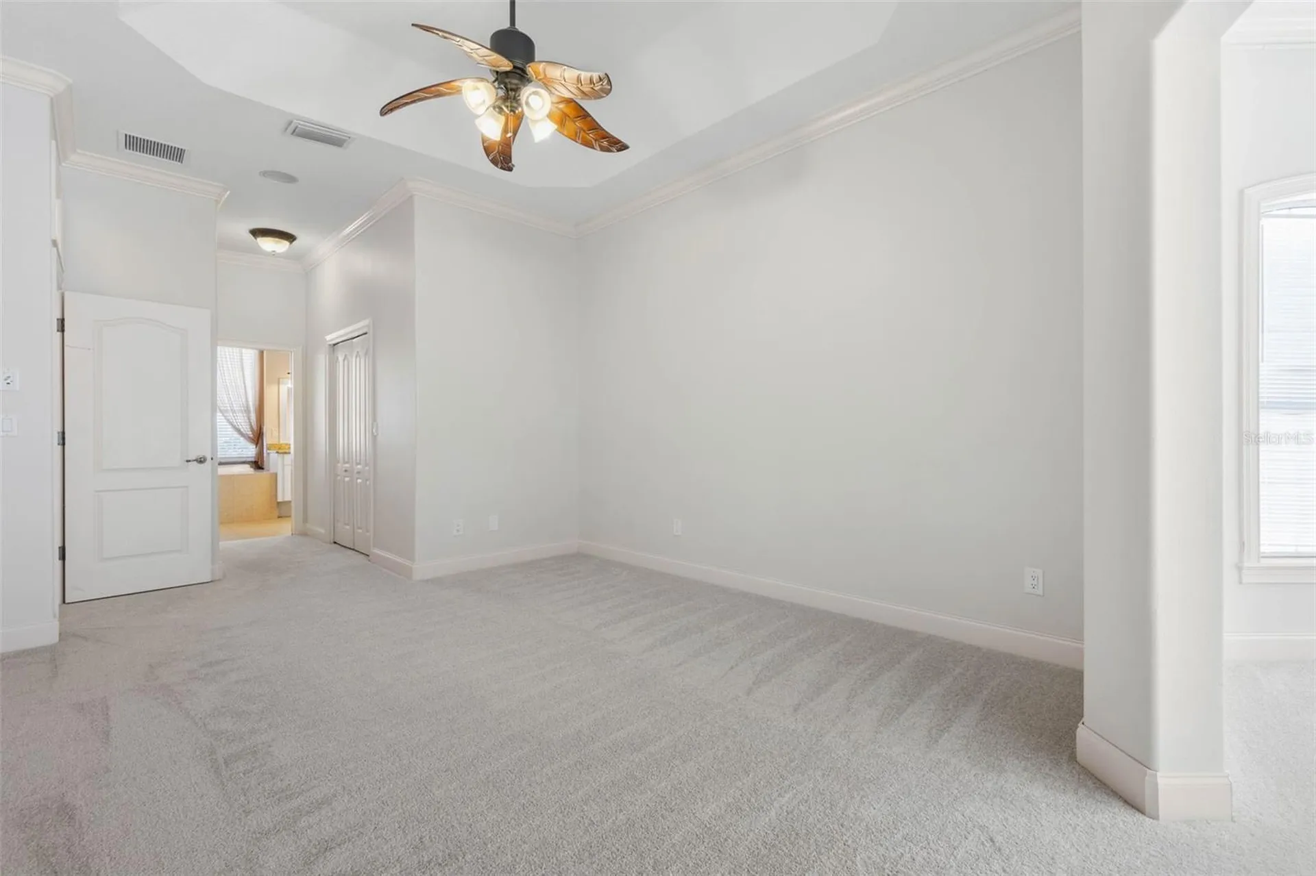 4 Ponce Deleon Drive Palm Coast FL 32164