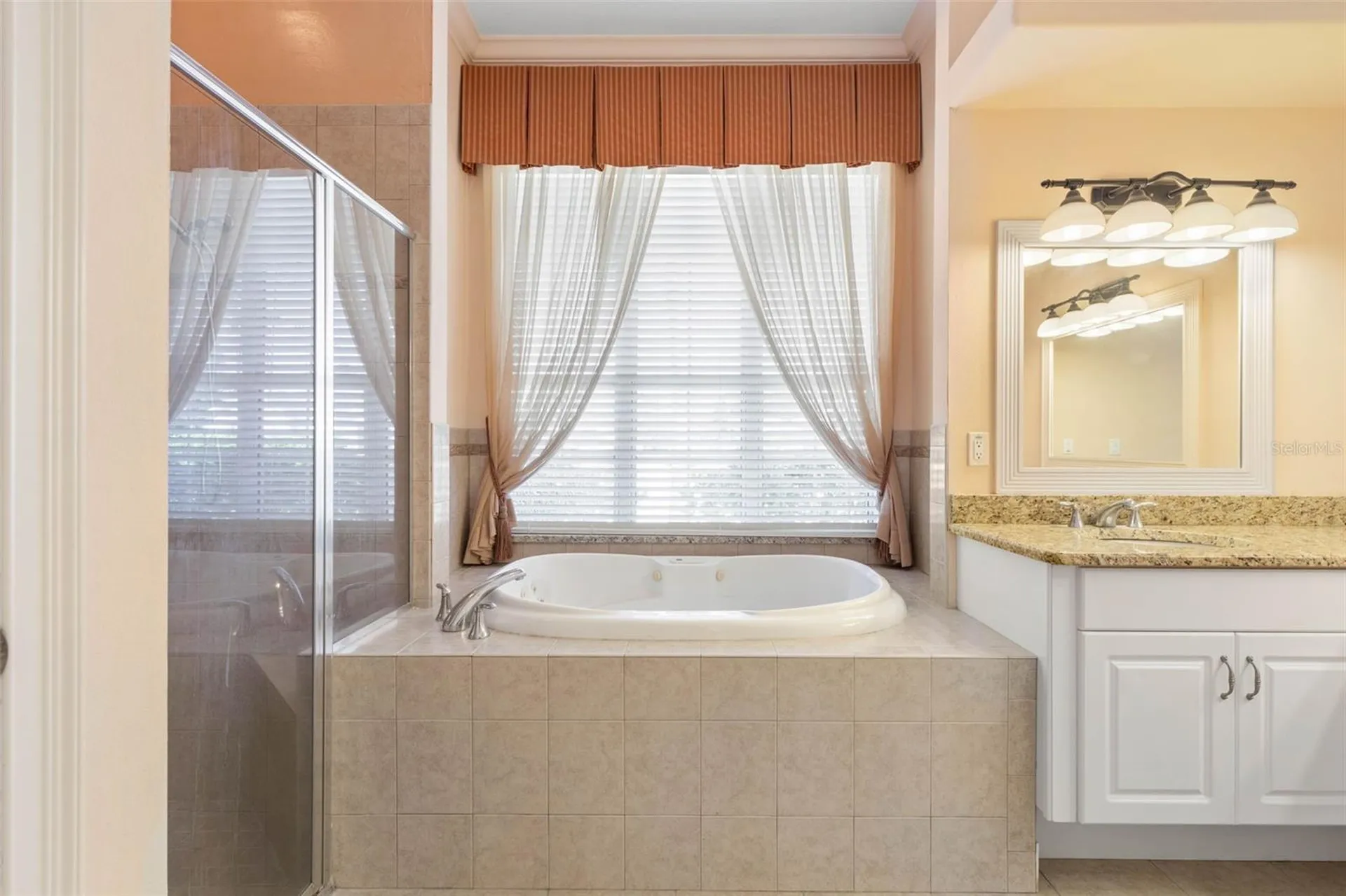 4 Ponce Deleon Drive Palm Coast FL 32164