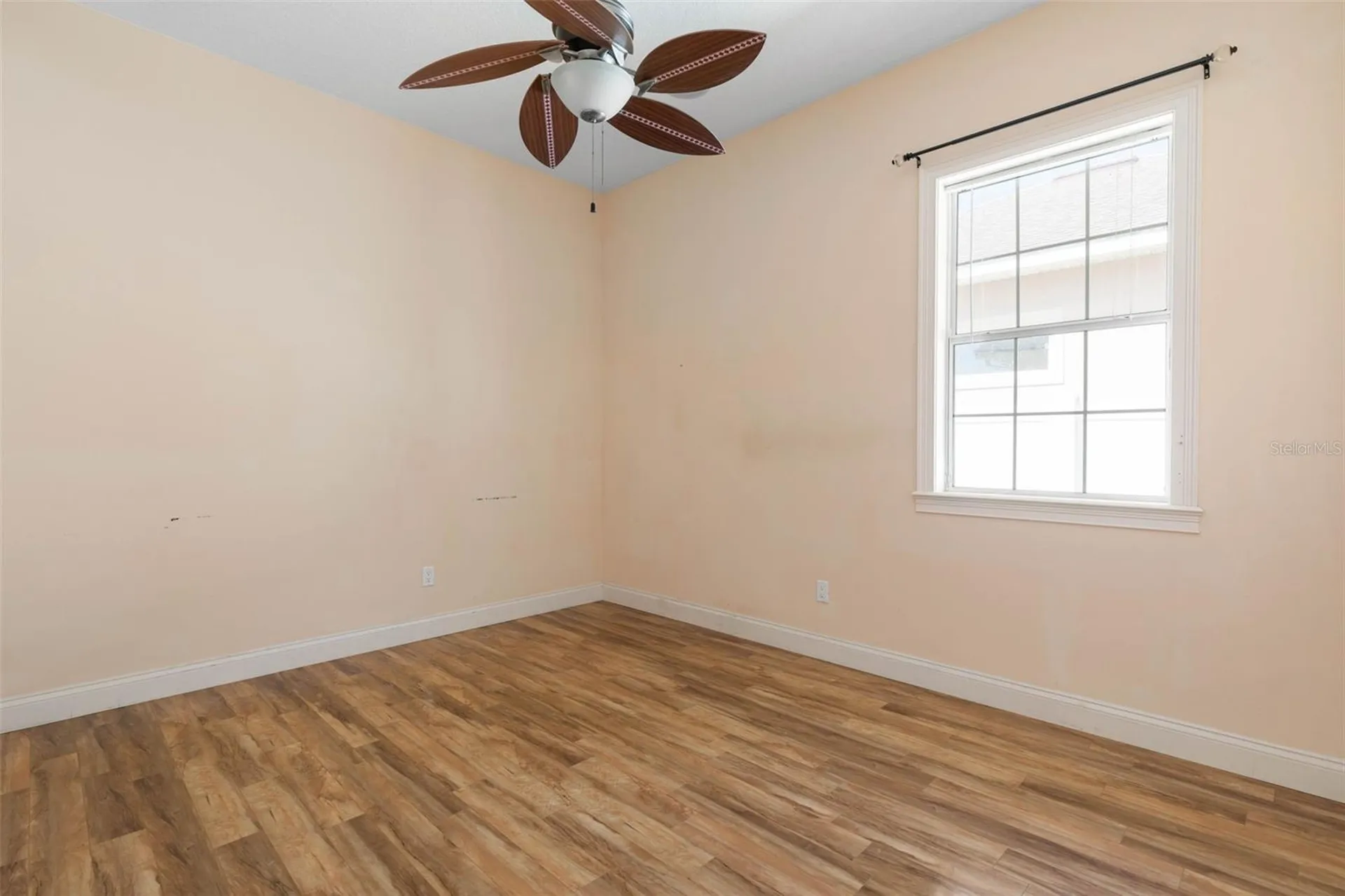 4 Ponce Deleon Drive Palm Coast FL 32164
