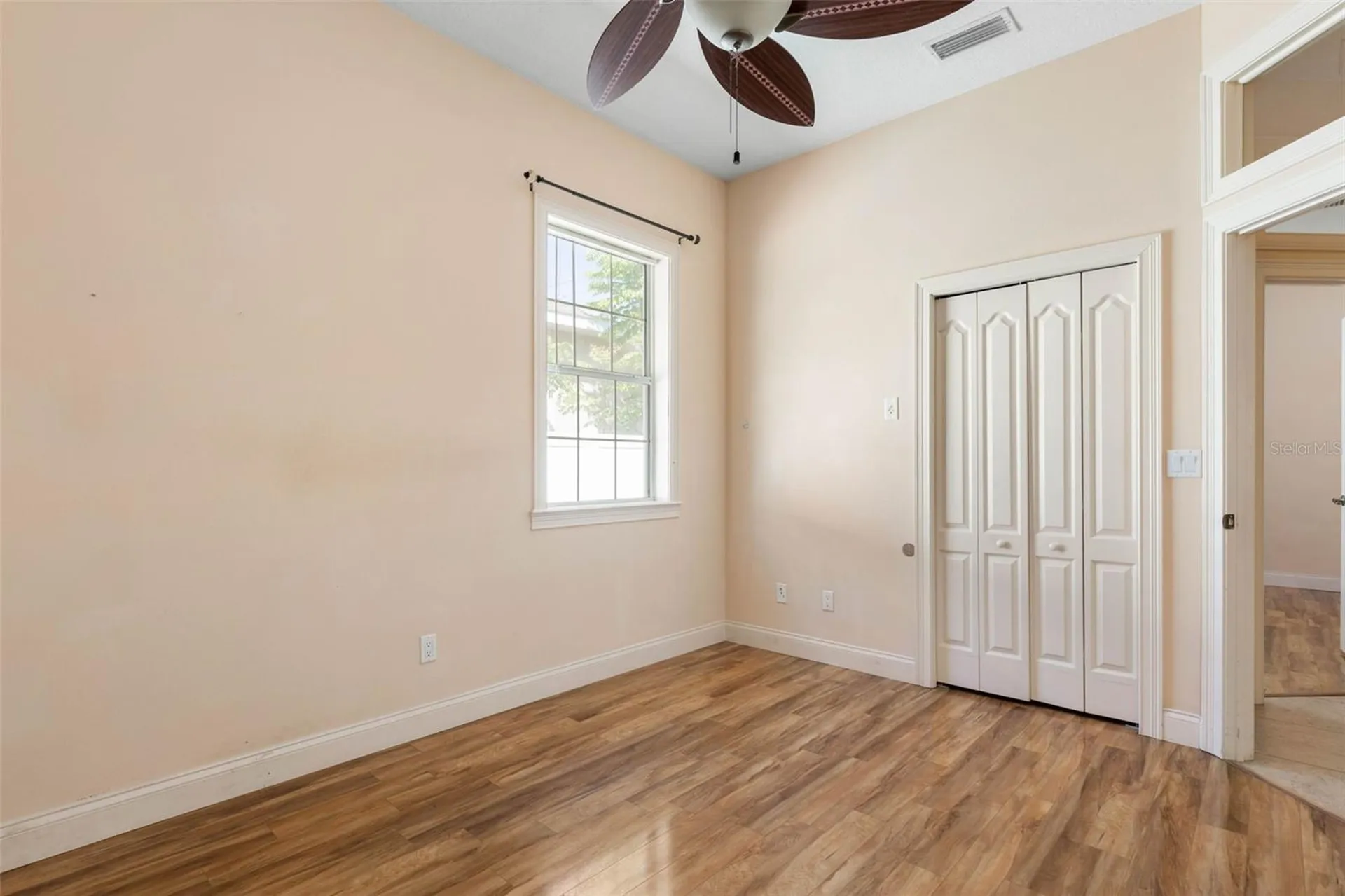 4 Ponce Deleon Drive Palm Coast FL 32164