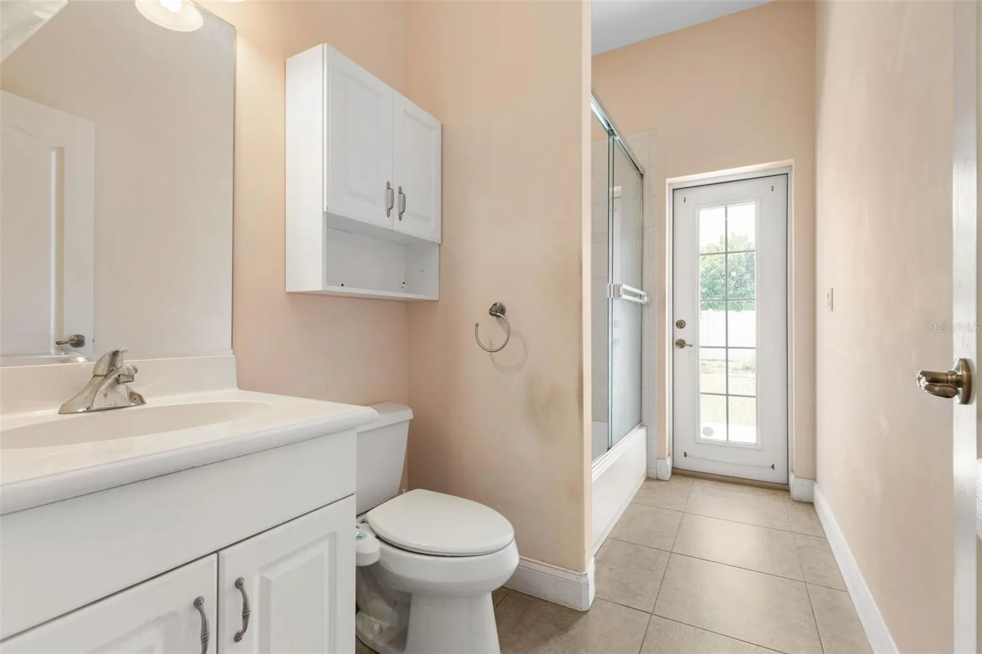 4 Ponce Deleon Drive Palm Coast FL 32164