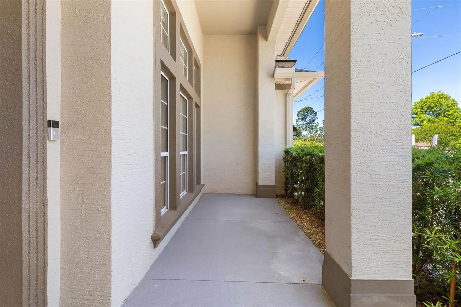 4 Ponce Deleon Drive Palm Coast FL 32164