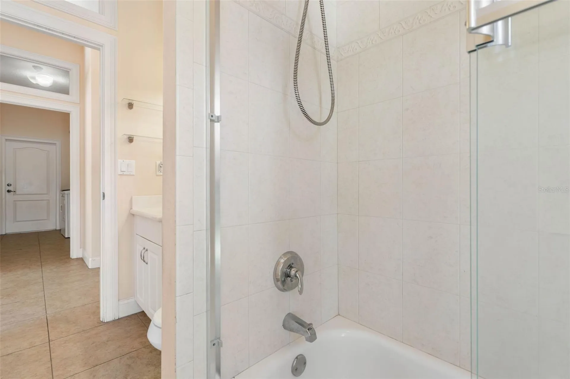4 Ponce Deleon Drive Palm Coast FL 32164