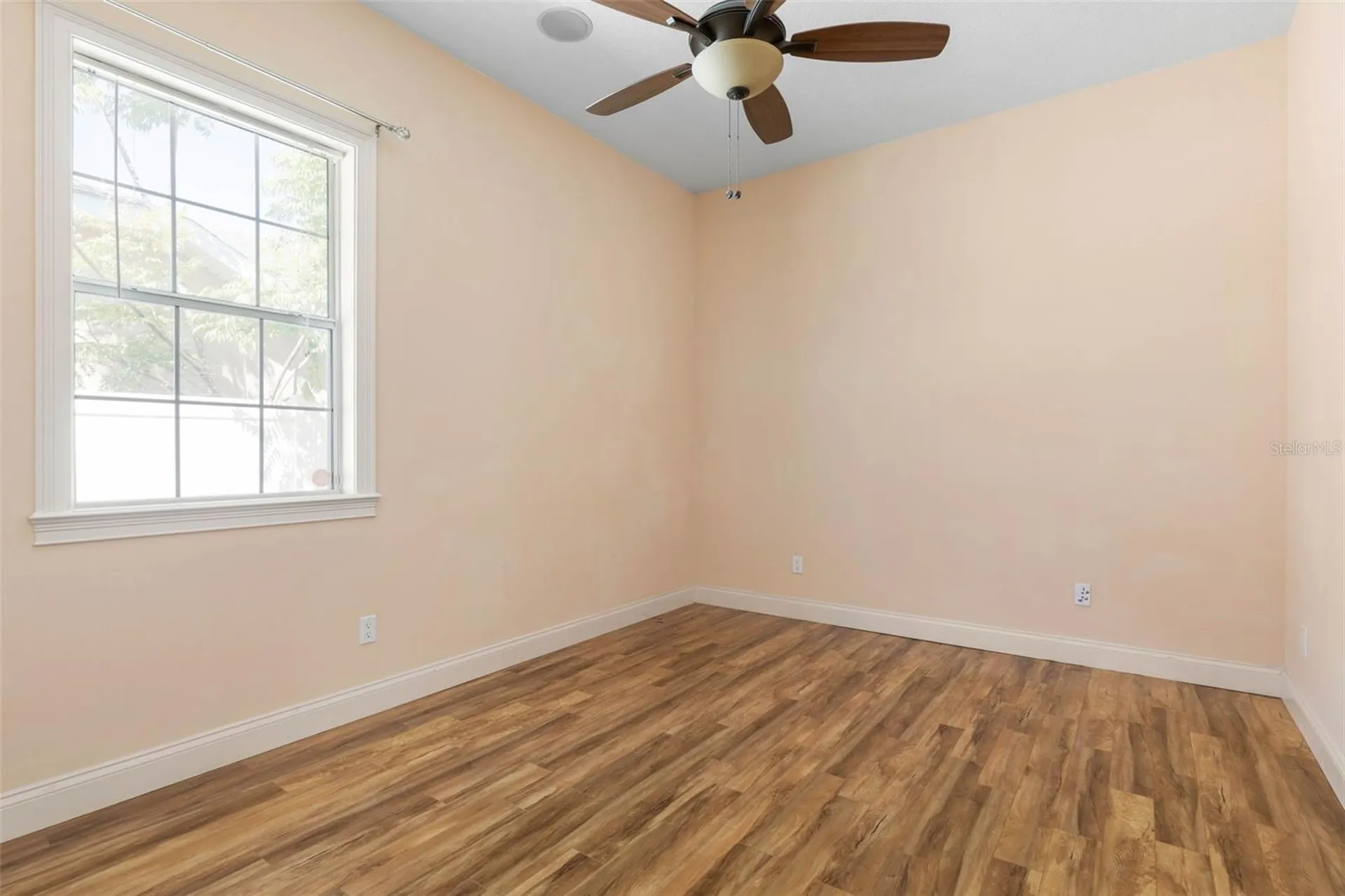 4 Ponce Deleon Drive Palm Coast FL 32164