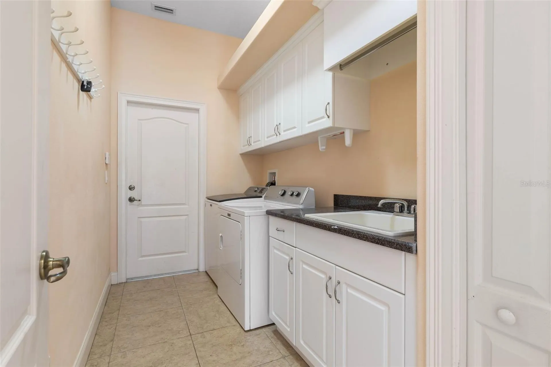 4 Ponce Deleon Drive Palm Coast FL 32164