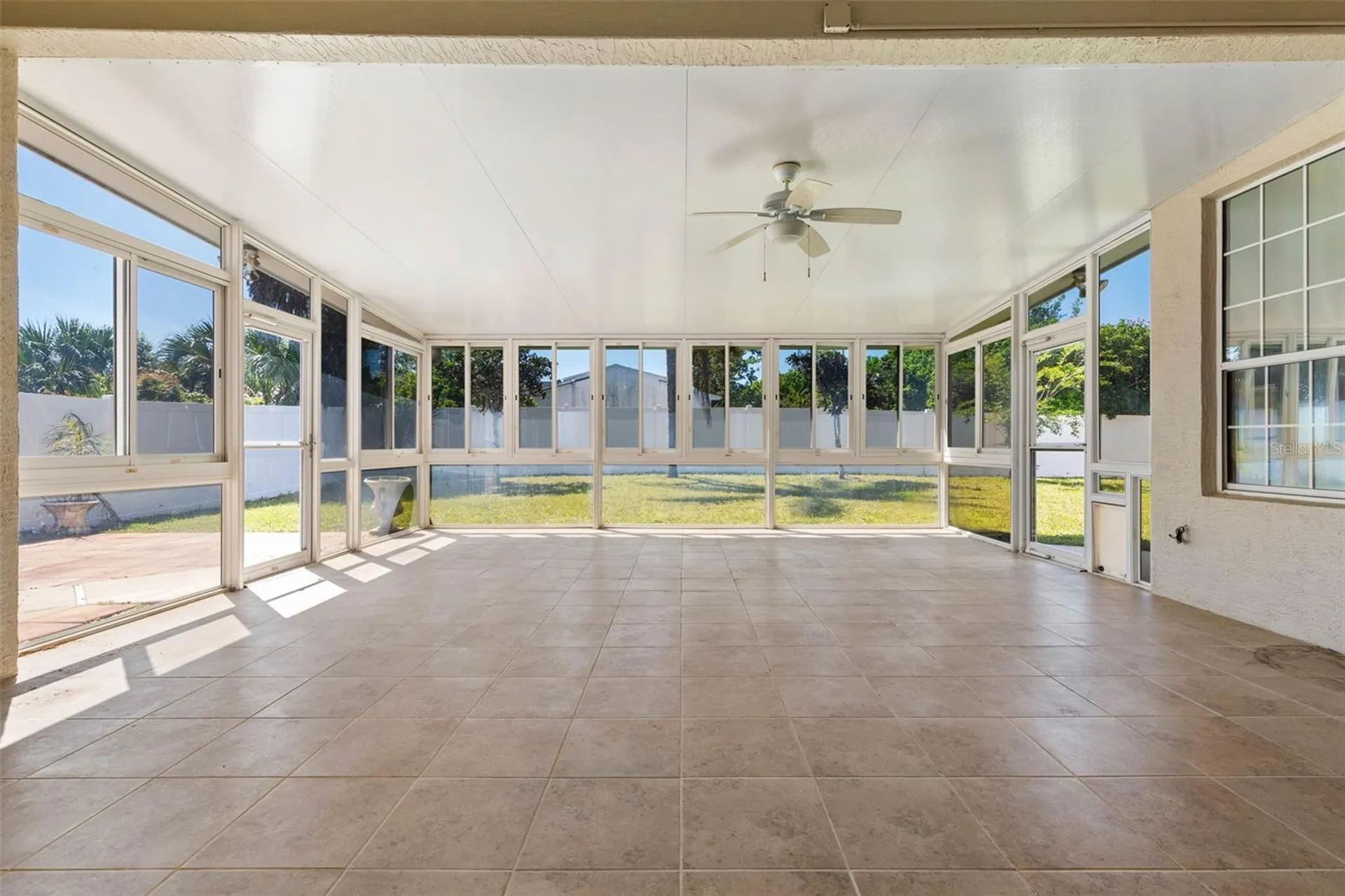 4 Ponce Deleon Drive Palm Coast FL 32164