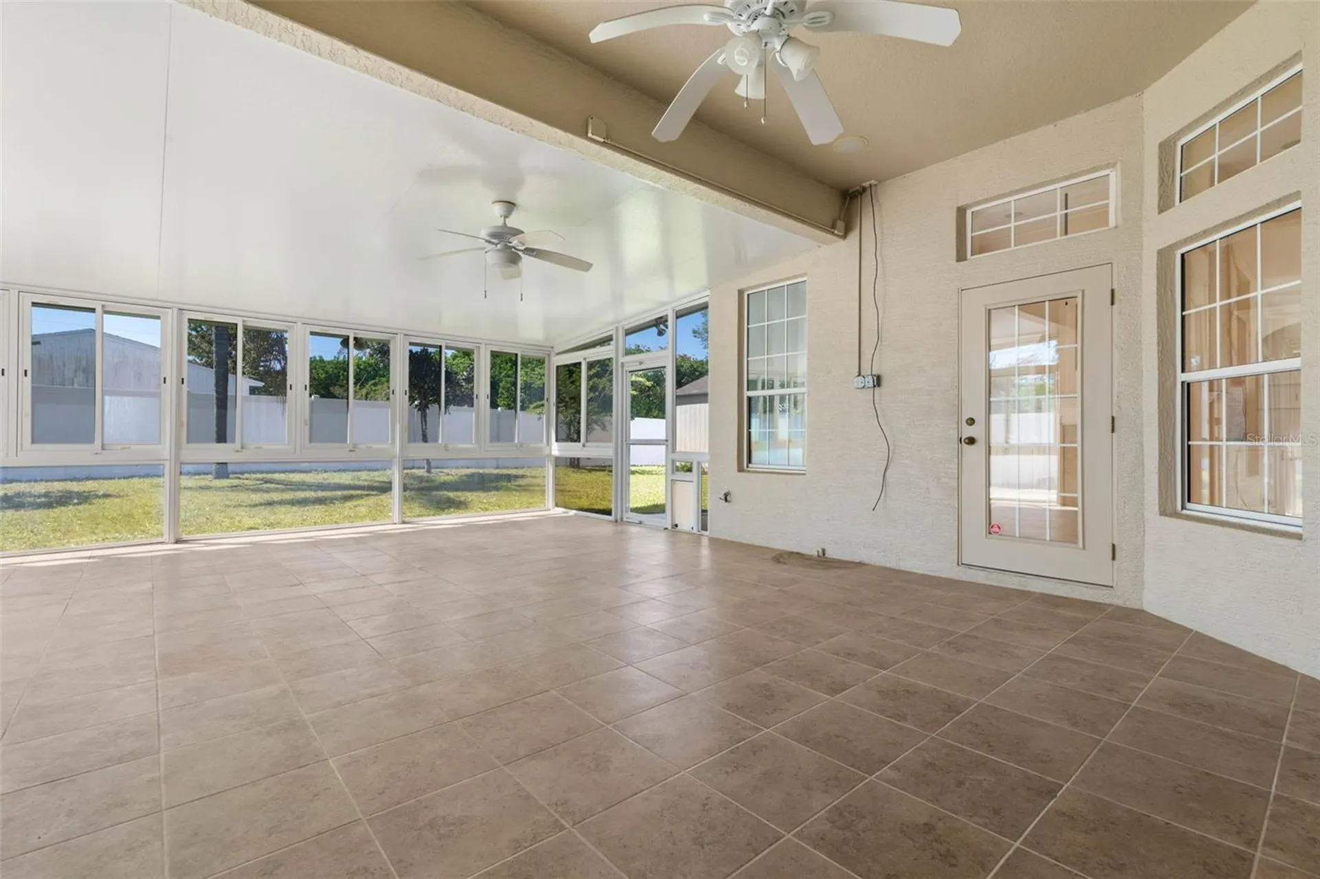 4 Ponce Deleon Drive Palm Coast FL 32164