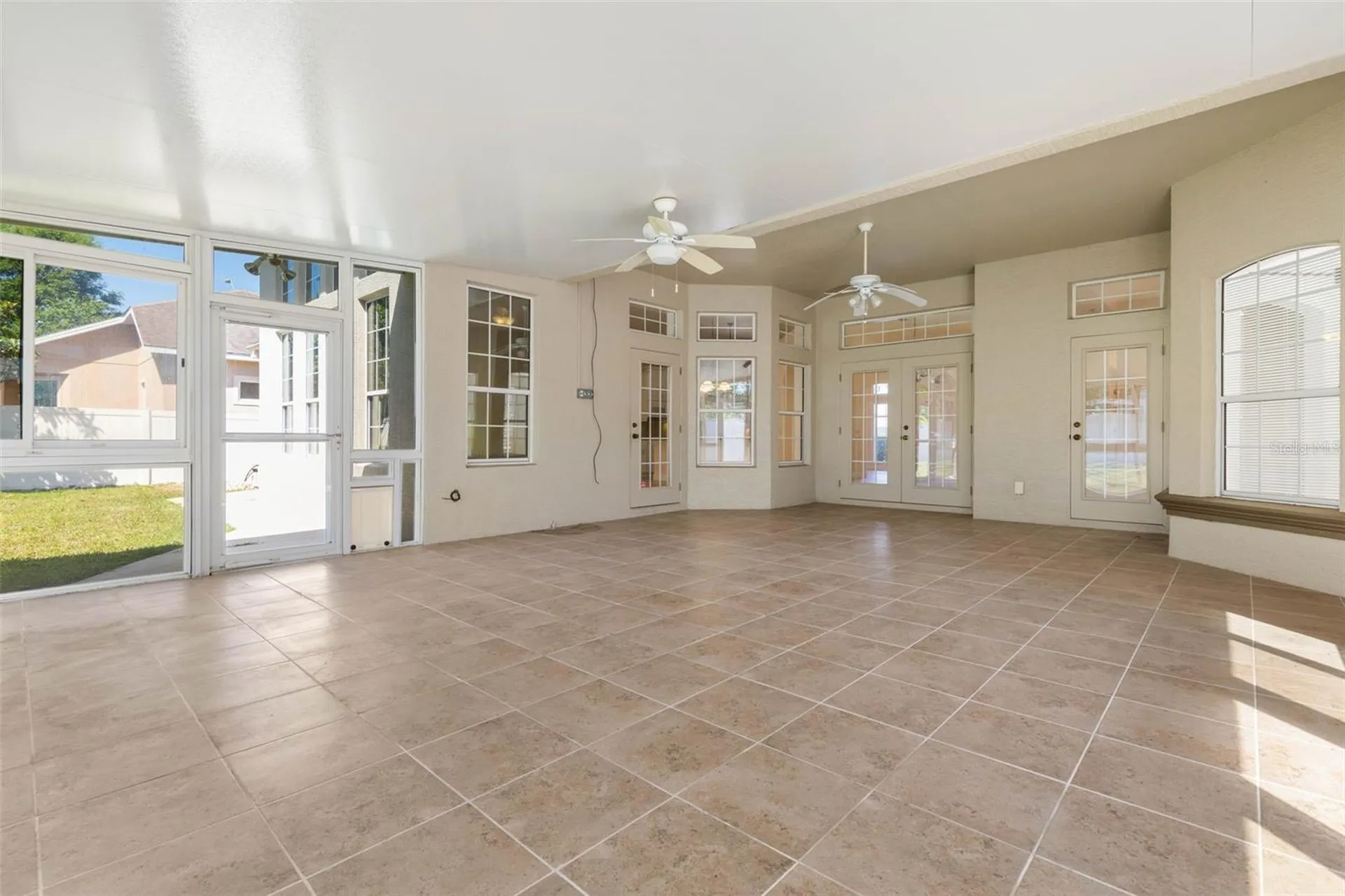 4 Ponce Deleon Drive Palm Coast FL 32164