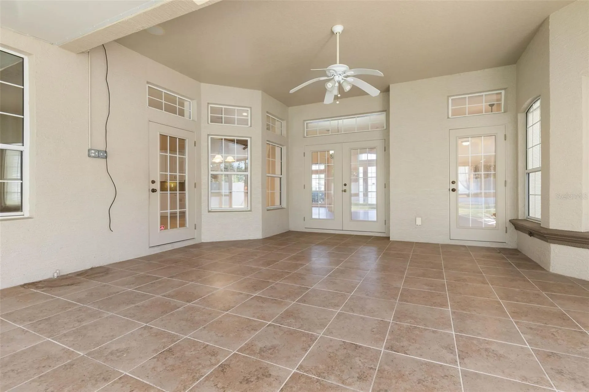 4 Ponce Deleon Drive Palm Coast FL 32164