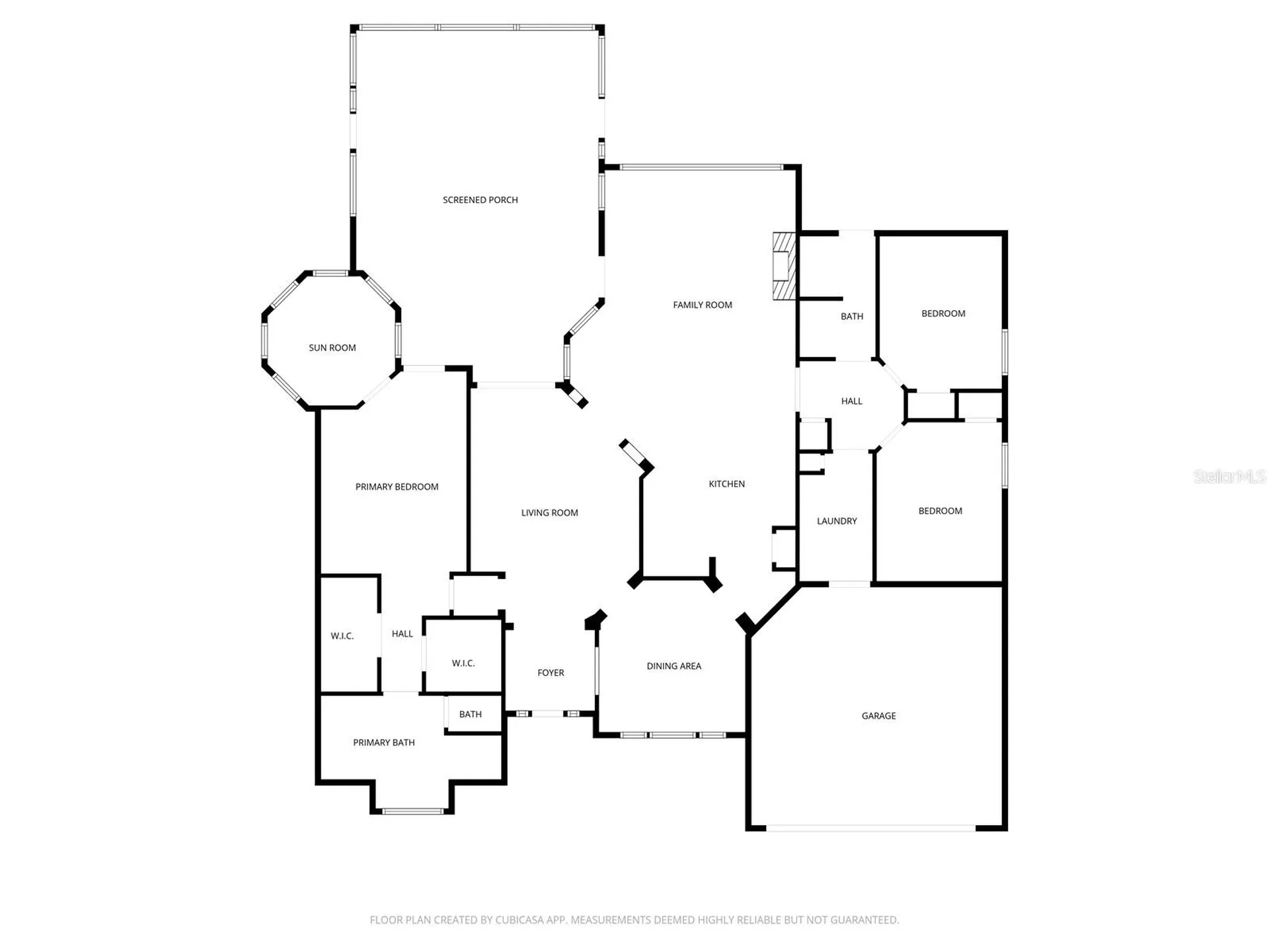 4 Ponce Deleon Drive Palm Coast FL 32164