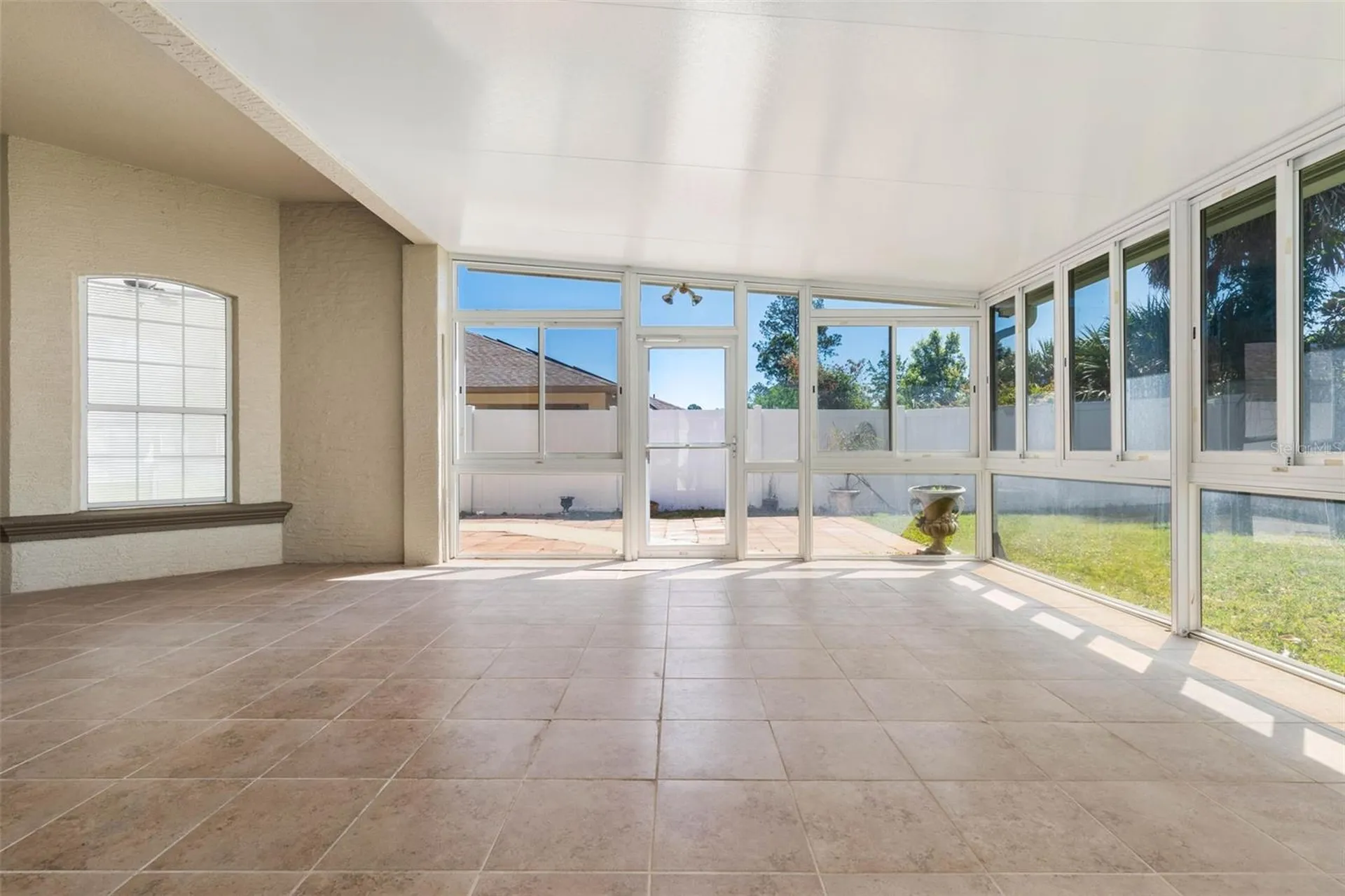 4 Ponce Deleon Drive Palm Coast FL 32164