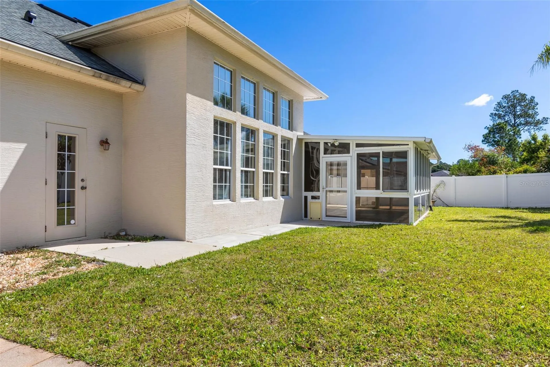 4 Ponce Deleon Drive Palm Coast FL 32164