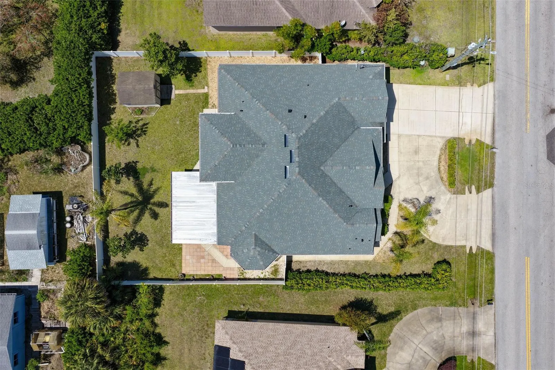 4 Ponce Deleon Drive Palm Coast FL 32164