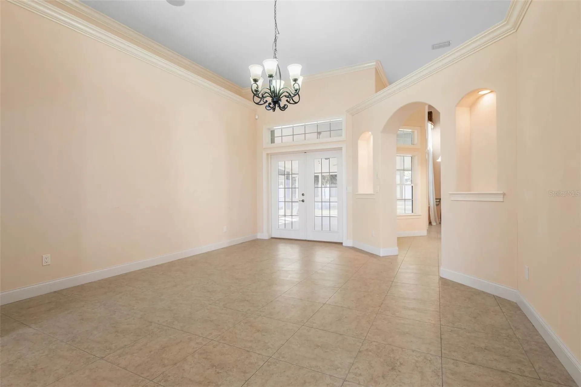 4 Ponce Deleon Drive Palm Coast FL 32164