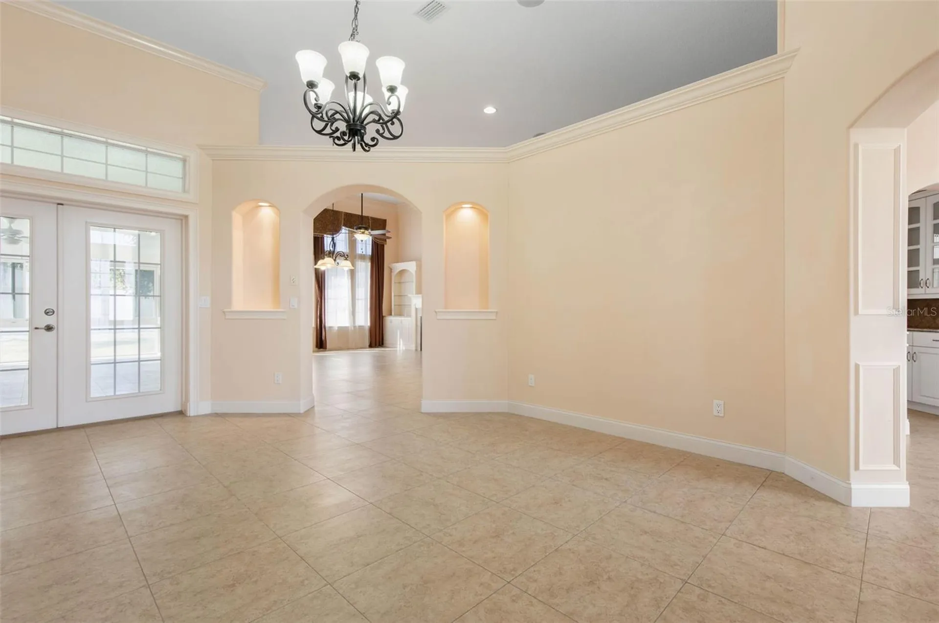 4 Ponce Deleon Drive Palm Coast FL 32164