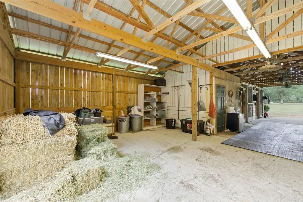 5999 NW 90th Avenue Ocala FL 34482