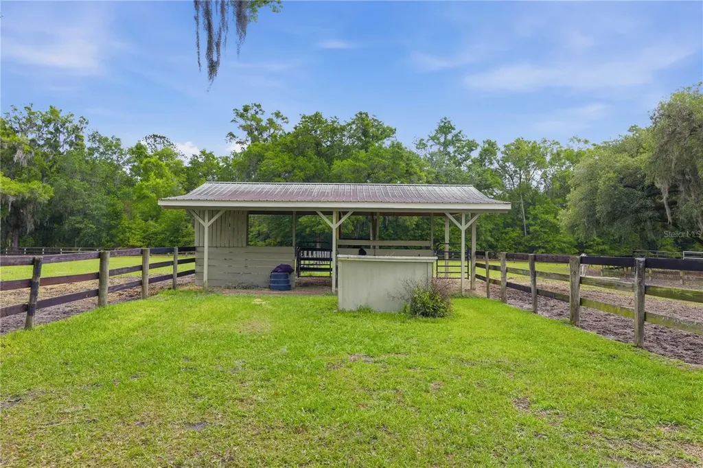 5999 NW 90th Avenue Ocala FL 34482