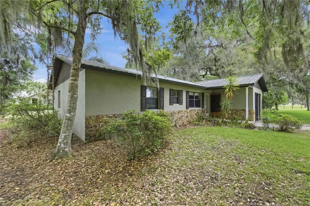 5999 NW 90th Avenue Ocala FL 34482