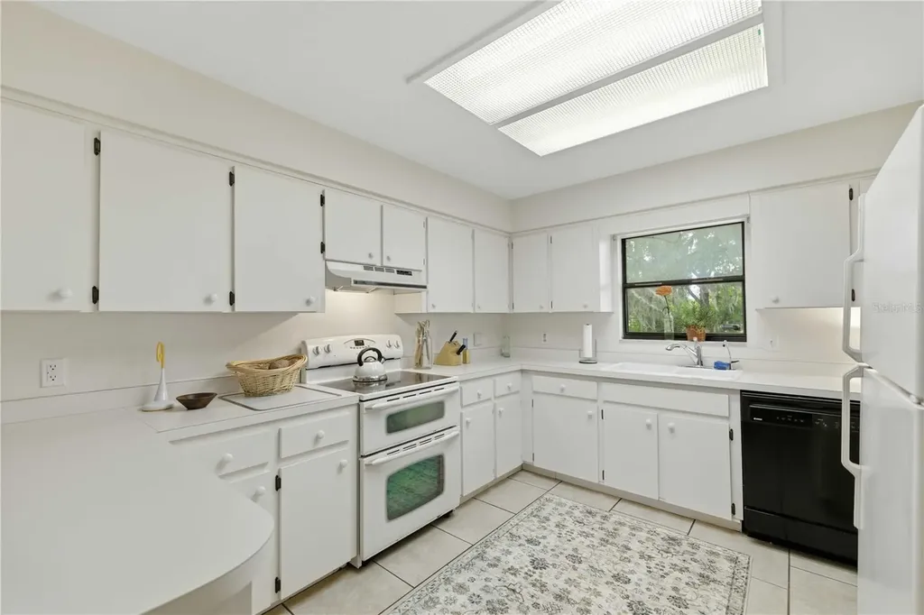 5999 NW 90th Avenue Ocala FL 34482
