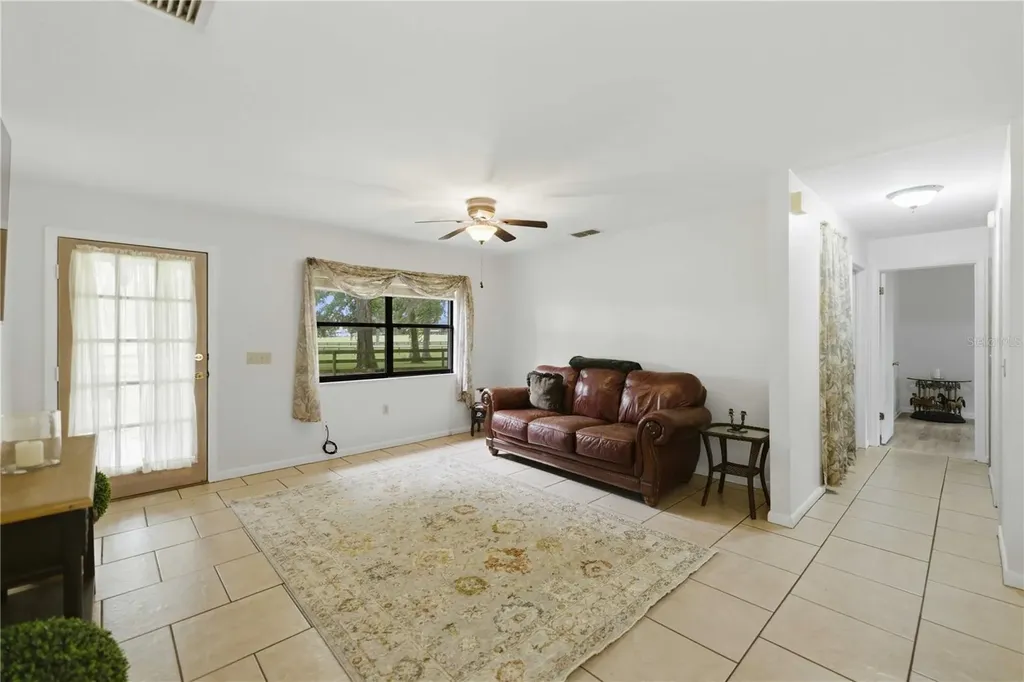 5999 NW 90th Avenue Ocala FL 34482