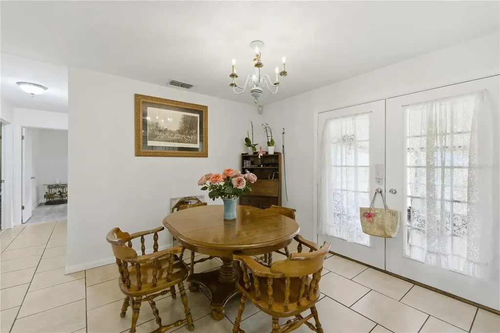 5999 NW 90th Avenue Ocala FL 34482