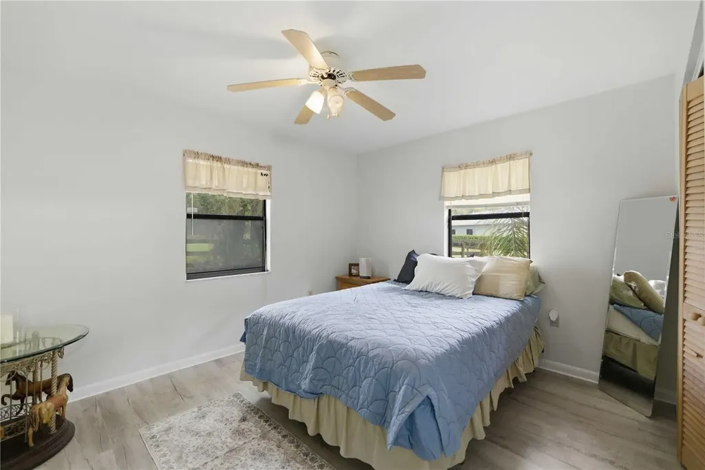 5999 NW 90th Avenue Ocala FL 34482