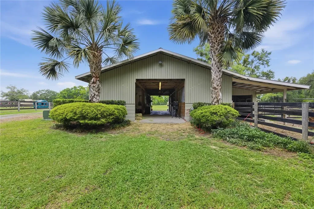 5999 NW 90th Avenue Ocala FL 34482