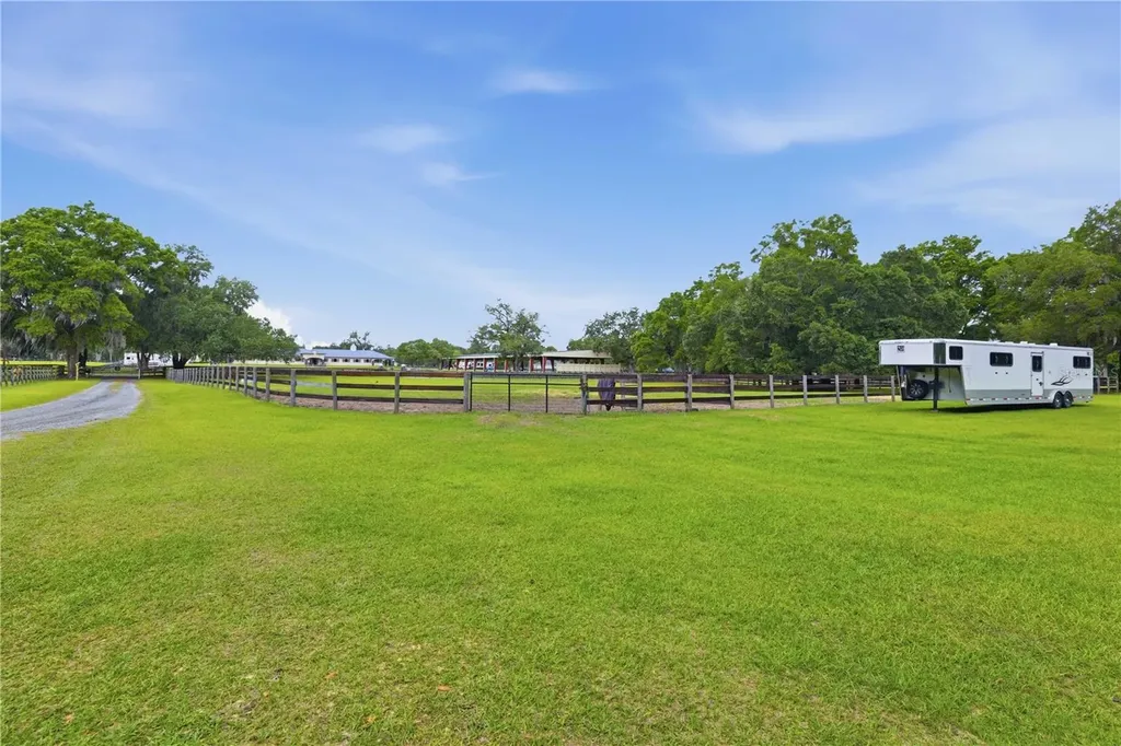 5999 NW 90th Avenue Ocala FL 34482